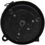 Four Seasons 57440 Calsonic NVR140S Reman Compressor
