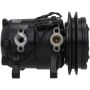 Four Seasons 57440 Calsonic NVR140S Reman Compressor
