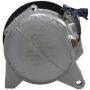 Four Seasons 57441 Calsonic NVR140S Reman Compressor
