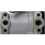 Four Seasons 57441 Calsonic NVR140S Reman Compressor
