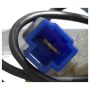 Four Seasons 57441 Calsonic NVR140S Reman Compressor