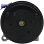 Four Seasons 57441 Calsonic NVR140S Reman Compressor
