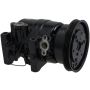 Four Seasons 57442 Calsonic DKV14C Reman Compressor