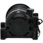 Four Seasons 57442 Calsonic DKV14C Reman Compressor