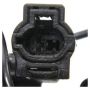 Four Seasons 57442 Calsonic DKV14C Reman Compressor