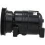 Four Seasons 57442 Calsonic DKV14C Reman Compressor