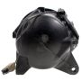 Four Seasons 57443 Calsonic NVR140S Reman Compressor
