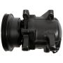 Four Seasons 57443 Calsonic NVR140S Reman Compressor