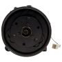 Four Seasons 57443 Calsonic NVR140S Reman Compressor