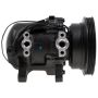 Four Seasons 57443 Calsonic NVR140S Reman Compressor