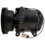 Four Seasons 57443 Calsonic NVR140S Reman Compressor
