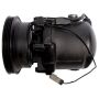 Four Seasons 57443 Calsonic NVR140S Reman Compressor