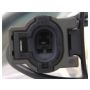 Four Seasons 57444 Calsonic NVR140S Reman Compressor