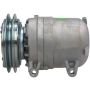 Four Seasons 57444 Calsonic NVR140S Reman Compressor