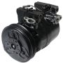 Four Seasons 57445 Calsonic DKV14C Reman Compressor
