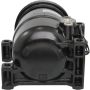 Four Seasons 57445 Calsonic DKV14C Reman Compressor