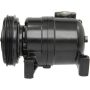 Four Seasons 57445 Calsonic DKV14C Reman Compressor