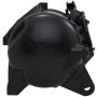 Four Seasons 57446 Calsonic NVR140S Reman Compressor