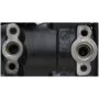 Four Seasons 57446 Calsonic NVR140S Reman Compressor