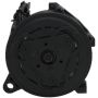 Four Seasons 57446 Calsonic NVR140S Reman Compressor