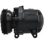 Four Seasons 57446 Calsonic NVR140S Reman Compressor