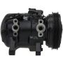 Four Seasons 57446 Calsonic NVR140S Reman Compressor