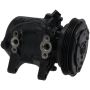 Four Seasons 57447 Calsonic NVR140S Reman Compressor