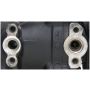 Four Seasons 57447 Calsonic NVR140S Reman Compressor