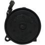 Four Seasons 57447 Calsonic NVR140S Reman Compressor