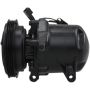 Four Seasons 57447 Calsonic NVR140S Reman Compressor