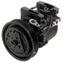 Four Seasons 57449 Calsonic NVR140S Reman Compressor