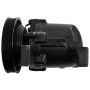 Four Seasons 57449 Calsonic NVR140S Reman Compressor
