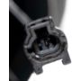 Four Seasons 57449 Calsonic NVR140S Reman Compressor