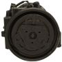 Four Seasons 57451 Valeo DCV14D Reman Compressor