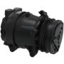 Four Seasons 57452 Calsonic V5-15F Reman Compressor