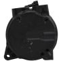 Four Seasons 57452 Calsonic V5-15F Reman Compressor