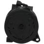 Four Seasons 57452 Calsonic V5-15F Reman Compressor