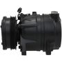 Four Seasons 57452 Calsonic V5-15F Reman Compressor
