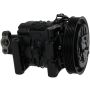 Four Seasons 57456 Valeo DCV14D Reman Compressor