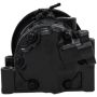 Four Seasons 57456 Valeo DCV14D Reman Compressor