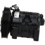 Four Seasons 57456 Valeo DCV14D Reman Compressor