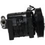 Four Seasons 57456 Valeo DCV14D Reman Compressor