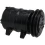 Four Seasons 57457 Valeo DKS13 Reman Compressor