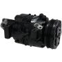 Four Seasons 57458 Valeo DCV14D Reman Compressor