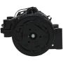 Four Seasons 57458 Valeo DCV14D Reman Compressor