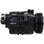Four Seasons 57458 Valeo DCV14D Reman Compressor