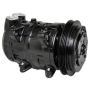 Four Seasons 57460 Valeo DKS16H Reman Compressor