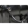 Four Seasons 57460 Valeo DKS16H Reman Compressor
