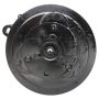 Four Seasons 57460 Valeo DKS16H Reman Compressor
