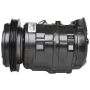Four Seasons 57460 Valeo DKS16H Reman Compressor